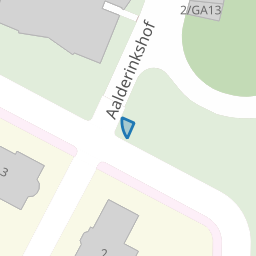 Perceel AML01-I-4549