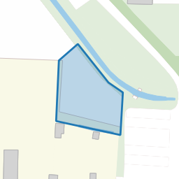 Perceel AML01-I-4575