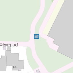 Perceel AML01-I-4577