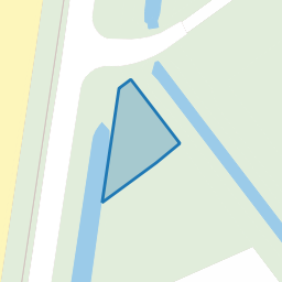 Perceel AML01-I-4592