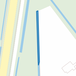 Perceel AML01-I-4593