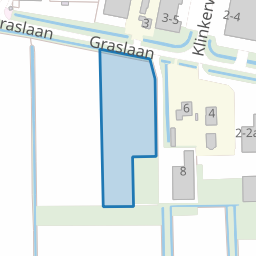 Perceel AML01-I-4596