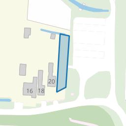 Perceel AML01-I-4600