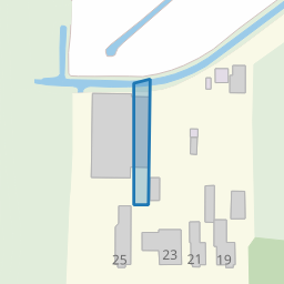 Perceel AML01-I-4603