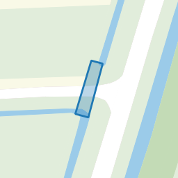 Perceel AML01-I-4634