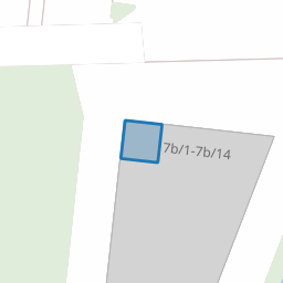 Perceel AML01-I-4636