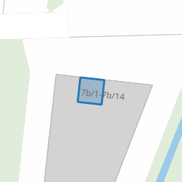 Perceel AML01-I-4637