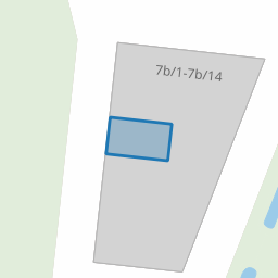 Perceel AML01-I-4642