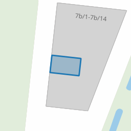 Perceel AML01-I-4644