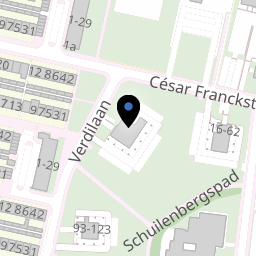 Appartement AML01 I 4653 13