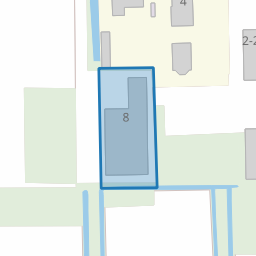 Perceel AML01-I-4655