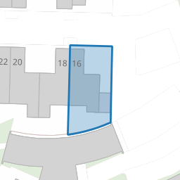 Perceel AML01-I-4666