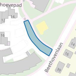 Perceel AML01-I-4678