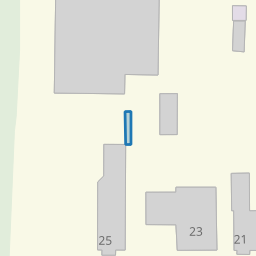 Perceel AML01-I-4741