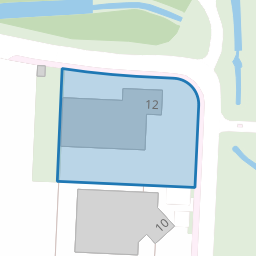 Perceel AML01-I-4744