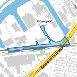 Perceel AML01-I-4745