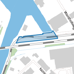 Perceel AML01-I-4753