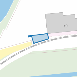 Perceel AML01-I-4754