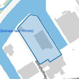 Perceel AML01-I-4757