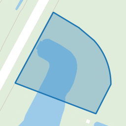 Perceel AML01-I-4772