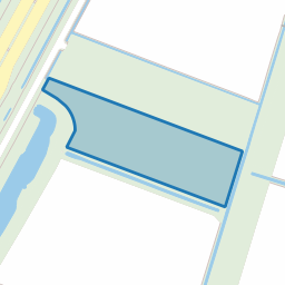 Perceel AML01-I-4773