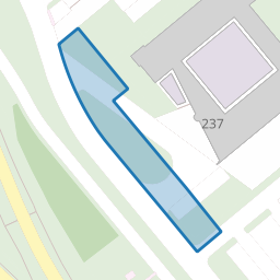 Perceel AML01-I-4776
