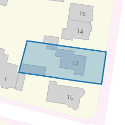 Perceel AML01-K-1037