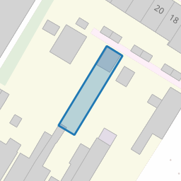 Perceel AML01-K-1074