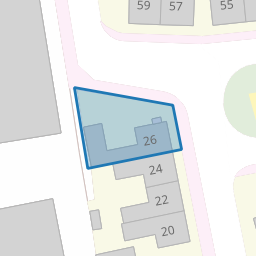 Perceel AML01-K-1098