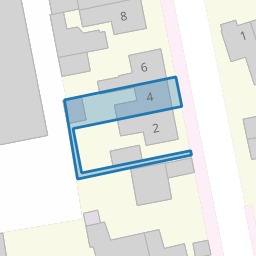 Perceel AML01-K-1109