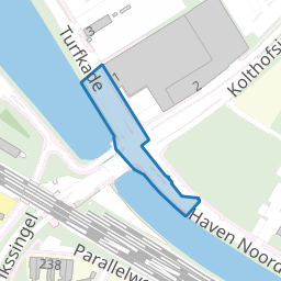Perceel AML01-K-1141