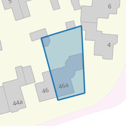 Perceel AML01-K-1222