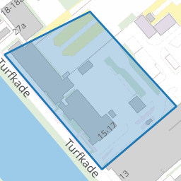 Perceel AML01-K-1246