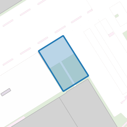 Perceel AML01-K-1253