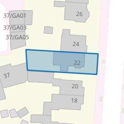 Perceel AML01-K-1267