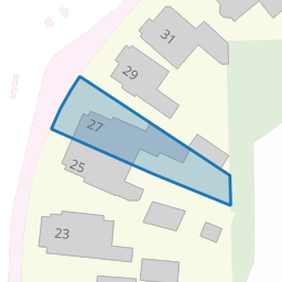 Perceel AML01-K-1273