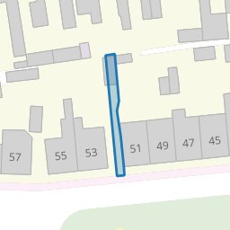 Perceel AML01-K-1277
