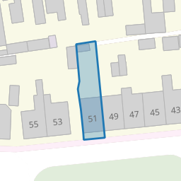 Perceel AML01-K-1282