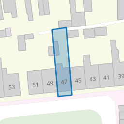 Perceel AML01-K-1284