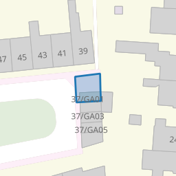 Perceel AML01-K-1289
