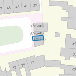 Perceel AML01-K-1292