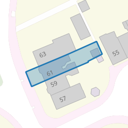 Perceel AML01-K-1329