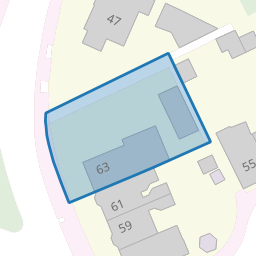 Perceel AML01-K-1330