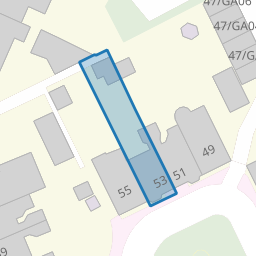 Perceel AML01-K-1332
