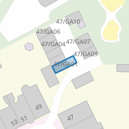 Perceel AML01-K-1336