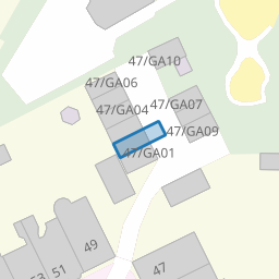 Perceel AML01-K-1337