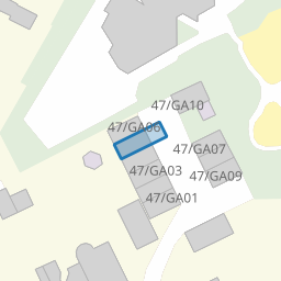 Perceel AML01-K-1340