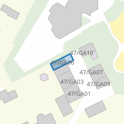Perceel AML01-K-1341