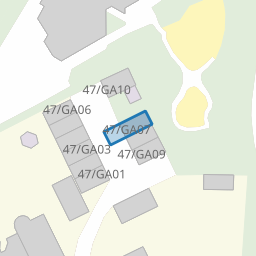 Perceel AML01-K-1345