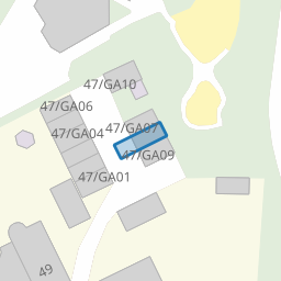 Perceel AML01-K-1346